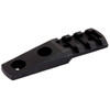 Magpul Industries MAGPUL M-LOK ALUM RAIL/LIGHT MOUNT