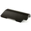 Magpul Industries MAG327-BLK Magpul Industries MAG327-BLK CHEEK RISER MOE/CTR .75 BLK | Enhance Accuracy & Comfort for M14 Conversions MPIMAG327BLK