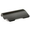 Magpul Industries MAGPUL CHEEK RISER MOE/CTR .75 BLK