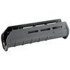 Magpul Industries MAGPUL MOE M-LOK FOREND REM 870 GRY