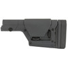 Magpul Industries MAGPUL PRS GEN3 AR15/AR10 GRY 
