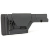 Magpul Industries MAGPUL PRS GEN3 AR15/AR10 GRY 