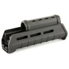Magpul Industries MAGPUL MOE AKM HANDGUARD AK47/74 BLK 