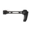 Strike Industries FSA-DUAL-STOCK Strike FSA Dual Folding Adapter (Stock Edition)