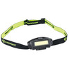 Streamlight 61702 The Bandit USB Rechargeable Headlamp, lightweight, waterproof headlamp with impact-resistant design, featuring adjustable straps and high lumen output.