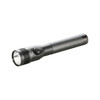 Streamlight 75454 Streamlight STINGER DS LED HL W-AC/DC STL75454