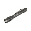 Streamlight 88033 Streamlight PROTAC 2AA LED BLK W/HLSTR STL88033