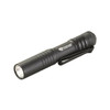 Streamlight 66318 Streamlight MICROSTREAM WHITE LED 45LUM STL66318