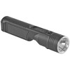 Streamlight 78101 Stinger 2020 High-Performance 2000 Lumen Flashlight, LED torch with USB rechargeable battery, ergonomic design, dual power switches, suitable for outdoor and emergency use.