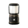 Streamlight 44931 Streamlight SIEGE 540 LUMENS LANTERN STL44931