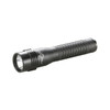Streamlight 74752 Streamlight STRION LED HL W-AC/DC STL74752