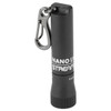 Streamlight 73020 Streamlight NANO II 2.20" LED BLK STL73020