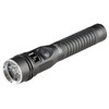 Streamlight 74431 Streamlight STRION 2020 W/AC/12V DC BK STL74431