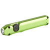 Streamlight STRMLGHT WEDGE USB-C LIME GREEN 