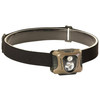 Streamlight 61425 Low-Profile Multi-Function Headlamp