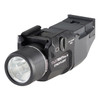 Streamlight 69484 Streamlight TLR RM 1 HL-X USB BLACK STL69484