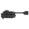 Streamlight 14311 Streamlight SIDEWINDER STALK BLACK STL14311