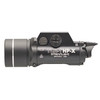 Streamlight TLR-1 HP-X Tactical Light - 1000 Lumens, 53,000 Candela, Customizable Switches - Model 69167