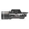 Streamlight 69168 Streamlight TLR-1 HP-X USB BLACK STL69168