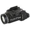 Streamlight 69404 Streamlight TLR-7X SUB HELLCAT BLK STL69404