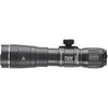 Streamlight 89013 Streamlight PROTAC 2.0 RAIL MOUNT HP STL89013