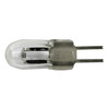 Streamlight 75914 Stinger Replacement Bulb, high performance LED upgrade for Streamlight flashlights.