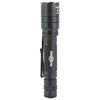 SureFire EDCL2-T Everyday Carry 1200 Lumens LED Flashlight