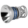 Surefire P60 SUREFIRE P60-6V LAMP ASSMBLY 65 LM SFP60