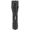 Surefire SUREFIRE FURY DLFL INTBM BLK 1500LUM 