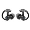 Surefire EP10-BK-MPR SUREFIRE SONIC DFNDR MED BLK 1 PAIR EAREP10-BK-MPR