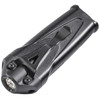 Surefire SUREFIRE STILETTO POCKET LIGHT BLK 