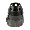 Surefire HUB-FA-762-BK SUREFIRE FA HUB 762 3/8-24 SOCOM SFHUB-FA-762-BK