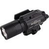 Surefire X400T-A-RD SUREFIRE X400 TURBO RED LSR BLK SFX400T-A-RD