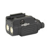 Surefire XR1-A SUREFIRE CMP RECHARGEABLE 800 LM BLK SFXR1-A
