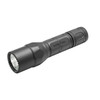 Surefire G2X-D-BK SUREFIRE G2X PRO-BLK 15/600 LM-LED SFG2X-D-BK