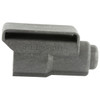 Surefire V70 SUREFIRE V70 POLY SPEED HLSTR 1.25" SFV70