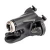 Surefire SureFire XT00 Tactical Remote Switch for X-Series WeaponLights - Reliable Activation with Lockout Feature, tactical weapon light remote switch depicted.