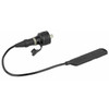Surefire UE07 SUREFIRE RS ASSY FOR SCOUTLIGHT BLK SFUE07