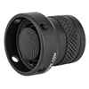 Surefire Z68 Tactical Light Mount, versatile flashlight and scout light adapter with momentary and constant modes.