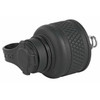 Surefire UE-BK SUREFIRE REPLCEMNT REAR CAP M300/600 SFUE-BK