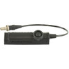 Surefire SR07 SUREFIRE RAIL DUAL PRSSR SWITCH 7" SFSR07