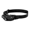 Surefire HS3-A-BK SUREFIRE MAXIMUS HL-BLK 1000 LM-LED SFHS3-A-BK