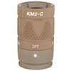 Surefire KM2-C-TN SUREFIRE LED MODULE 350 LUM 6V TAN SFKM2-C-TN