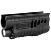 Nightstick SFL-13WL NIGHTSTICK LIGHT REMINGTON 870 NISFL-13WL
