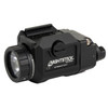 Nightstick TCM-550XL NIGHTSTICK CMPCT WPN LIGHT 550L BLK NITCM-550XL
