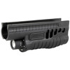Nightstick SFL-11GL NIGHTSTICK LIGHT/LASER MSBRG 500/590 NISFL-11GL