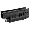 Nightstick SFL-11WL NIGHTSTICK LIGHT MOSSBERG 500/590 NISFL-11WL