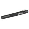 Nightstick MT-100 NIGHTSTICK MINI TACTICAL LIGHT 130L NIMT-100