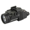 Nightstick TCM-5B NIGHTSTICK SUBCOMPACT WML BLACK NITCM-5B