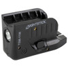 Nightstick TSM-11W NIGHTSTICK WML FOR G43X 150 LUMENS NITSM-11W